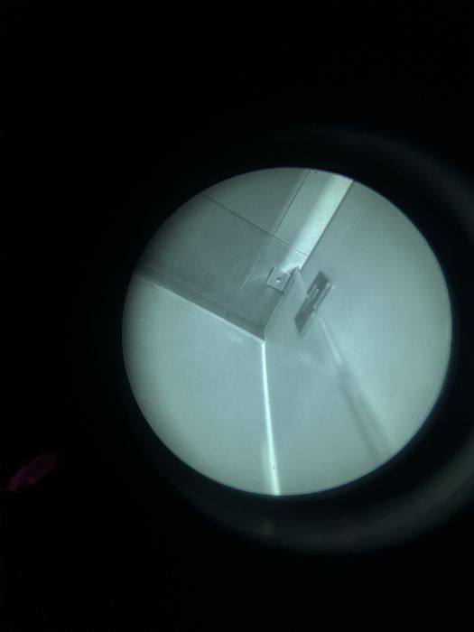 Прилад нічного бачення AGM WOLF-7 PRO NW1 монокуляр