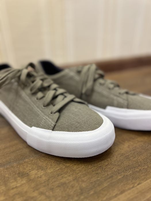 Мужские кеды Dockers