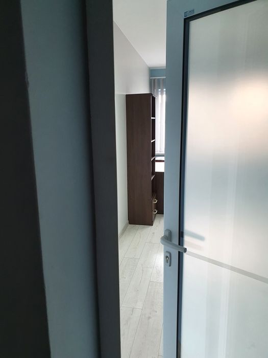 Lokal do wynajęcia - Szczerców