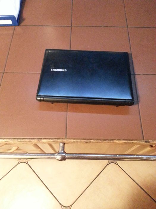 Samsung N102SP 10,1"