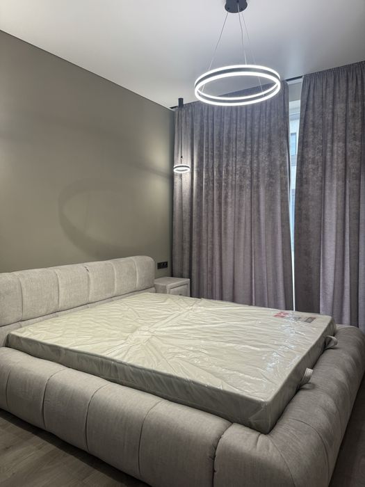 Продаж стильного 4кімнатного котеджу