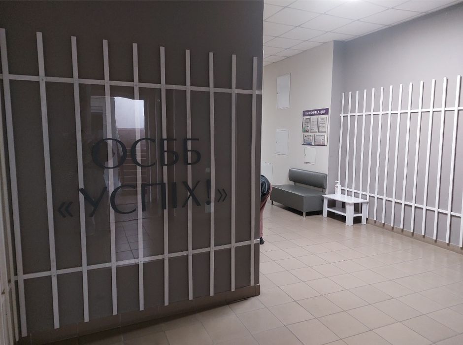 3-к(3 спальни),новострой,ГАЗ,м.Ярослава Мудрого 2 мин