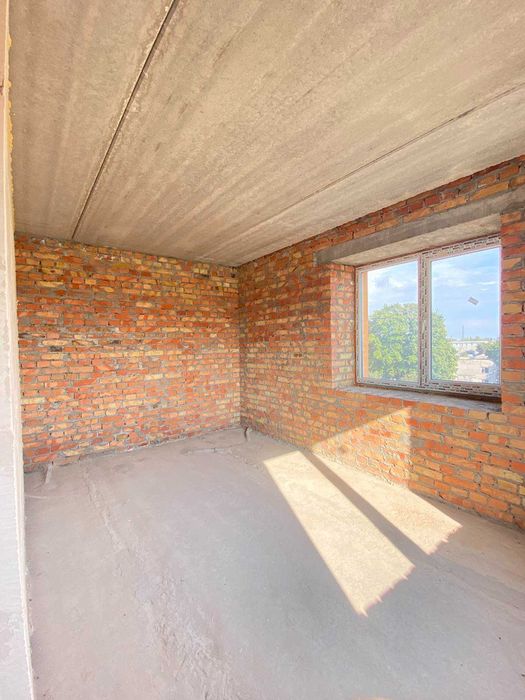 Продаж квартири 65м на 4 пов ЖК Андора