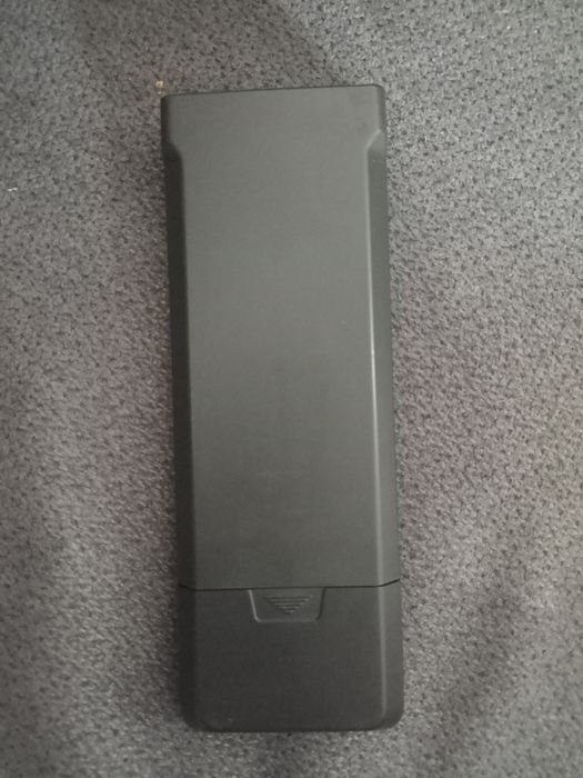 Pilot Sony orginal RM-S305