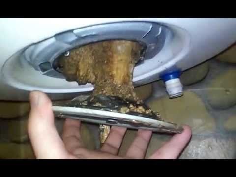 Приеду сегодня!Бойлер-Чистка , Ремонт, Установка,доверенно, по цене.