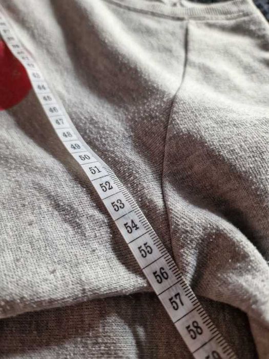 Bluza damska - rozmiar L Reserved