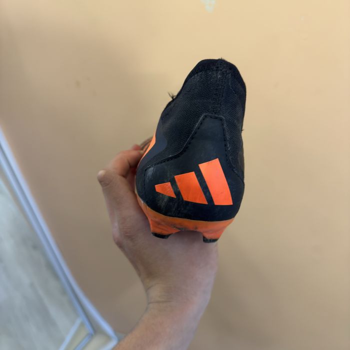 Бутси Adidas Predator Accuracy.3