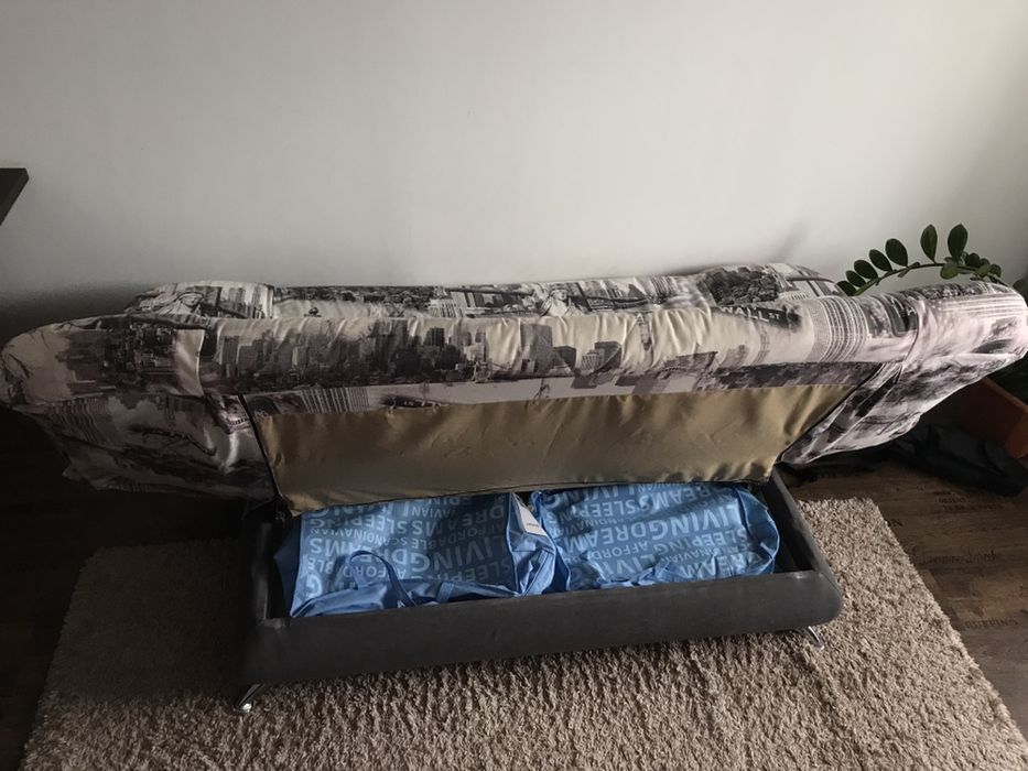 Диван, для гостинной, для ребенка