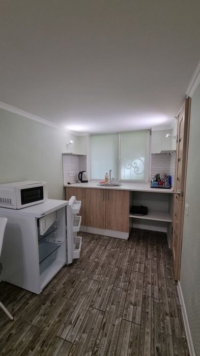 АРЕНДА 1 ком кв ДВУХУРОВНЯХ Ул Бунина Центр Тц Афины Дерибасовской