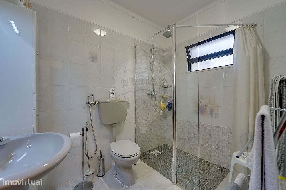 Apartamento T1 para venda