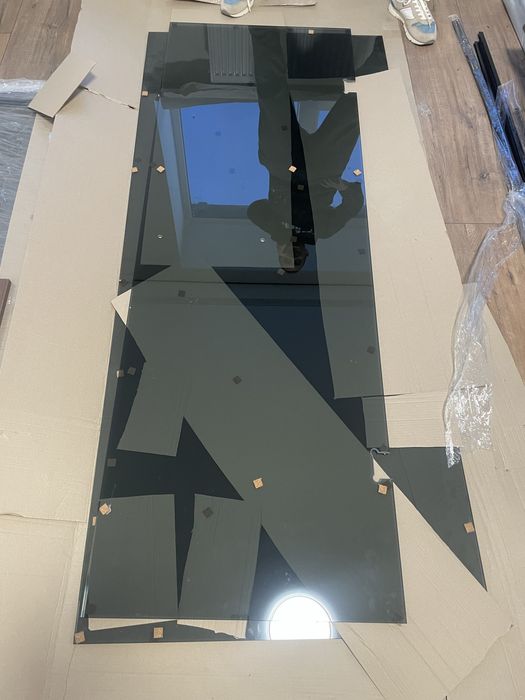 Продам душову кабіну!!! Нову!! Не підійшли розміри