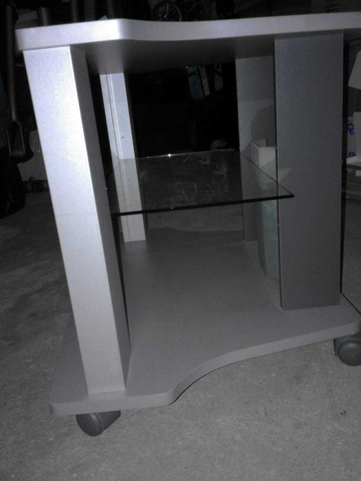 Móvel para TV Televisão/Multimédia