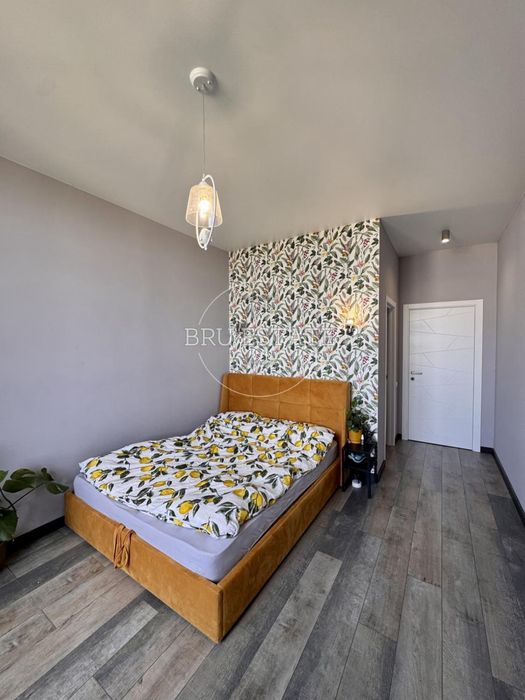 Здам в оренду 3к квартиру ЖК Henesi House Поділ Шевченківський р-н