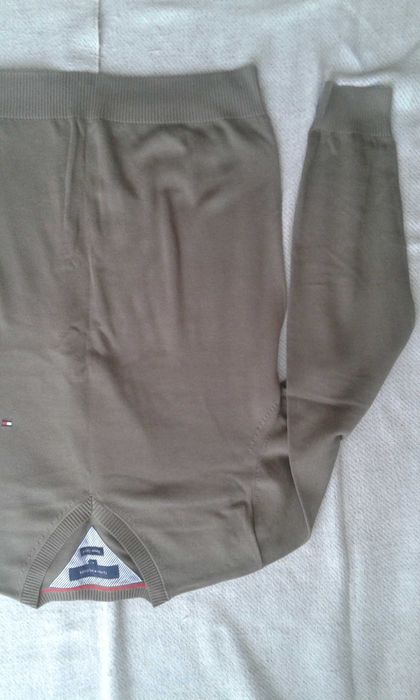 Sweter Tommy Hilfiger