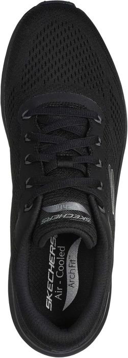 Skechers Arch Fit Męskie Buty Sportowe Rozm. 41,5