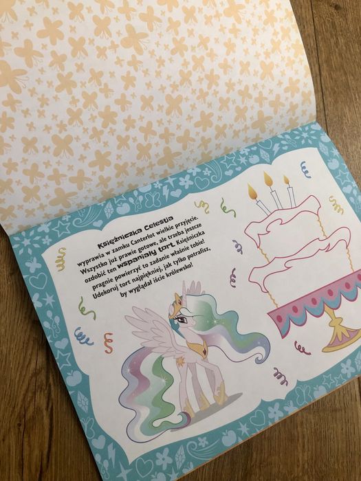 Fur Real Kłębuszki małe zwierzątka, lisek, magnetyczne ptaszki