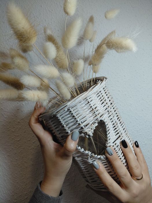 Манікюр. Педикюр. Ірпінь