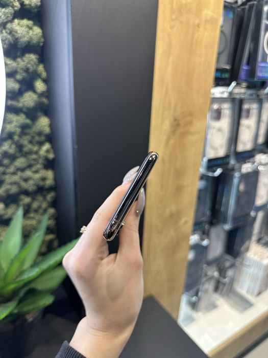 Used iPhone XS 64 gb (Gold)