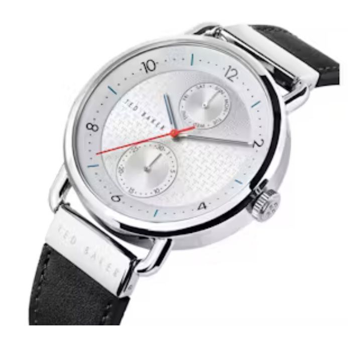 Zegarek Ted Baker