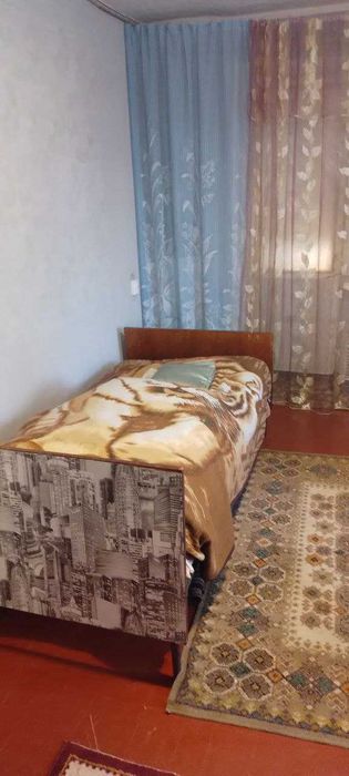 Аренда 1-ком.квартиры в центре города