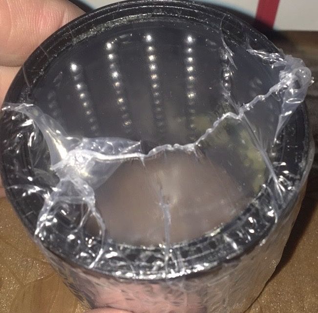 Підшипник LBBR 40-2LS SKF( KH40PP 40*52*60 )