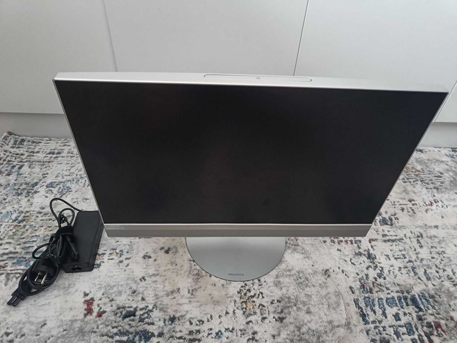 LENOVO Ideacentre AIO 520-22IKU