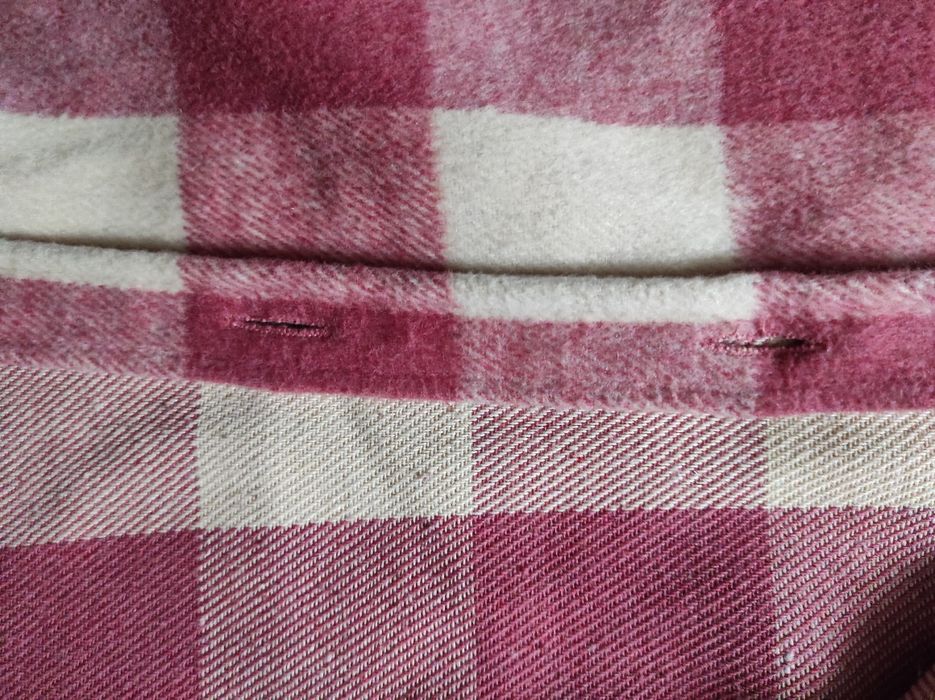 Куртка рубашка Housebrand XS-S