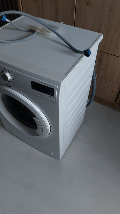 Pralka Electrolux 7kg w pełni sprawna