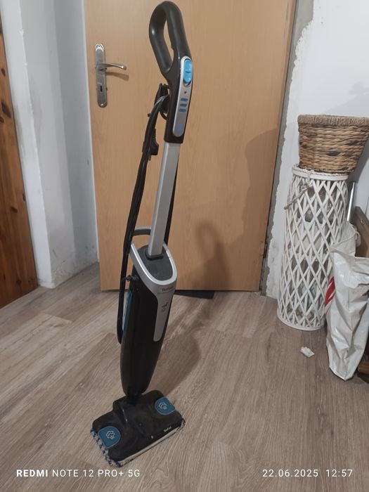 Tefal Steam Power VP6555