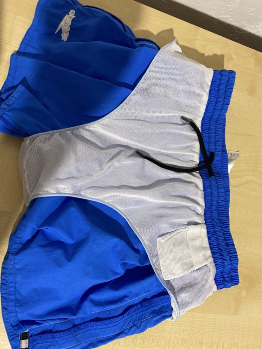 Шорты speedo, L мужские