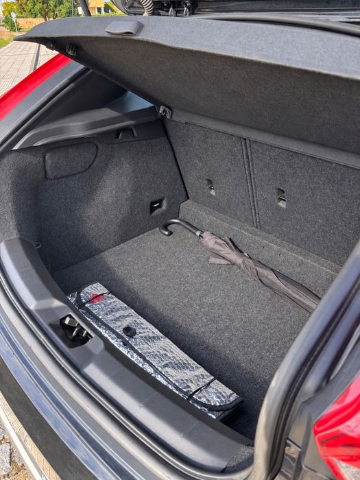 Volvo V40 Cross Country 1.6 D2 Momentum | 115 cv | 2014