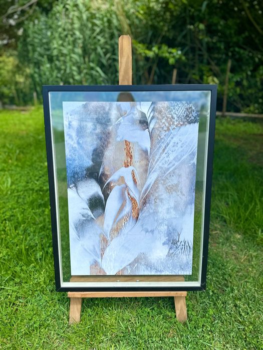 Distinctive Vintage Paintings64862883516033122