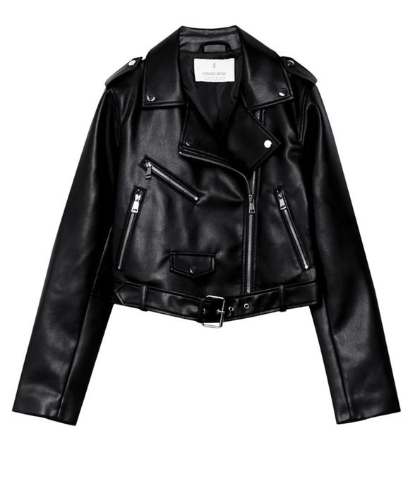 Ramoneska stradivarius S