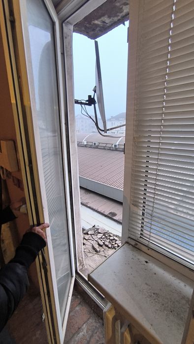 Продажа однокомнатной квартиры