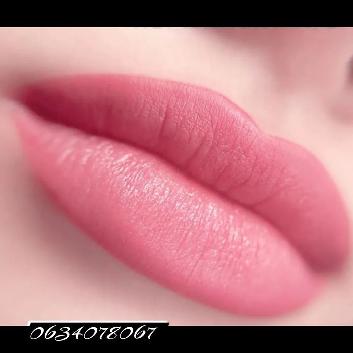 Перманент! Тату! Татуаж ! Ув Губ ! Обучение ! Хтз 1 мин от метро