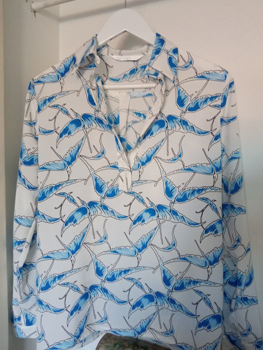Mulher/ Roupa/ ótimo preço