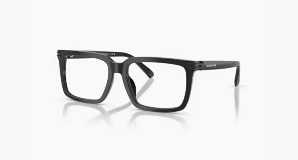 Oprawki michael kors mk 4155u 3005