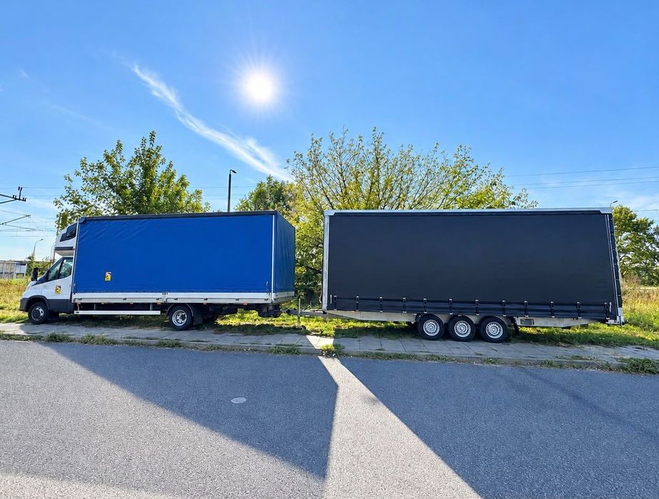 Iveco