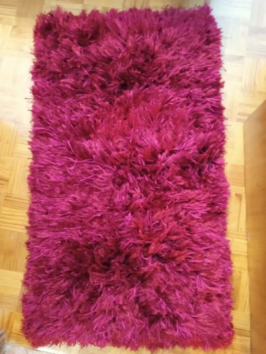 Tapetes Leroy Merlin