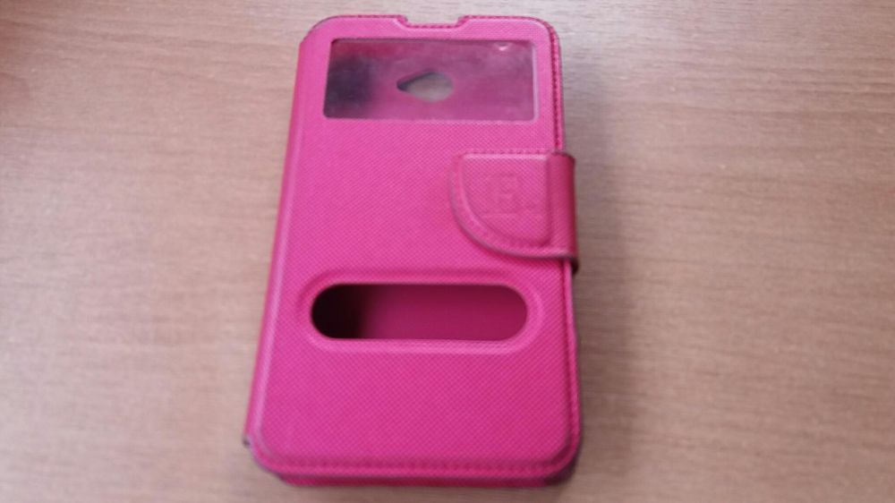 Sony Xperia E4 Phone Case (Used)64284546823681123