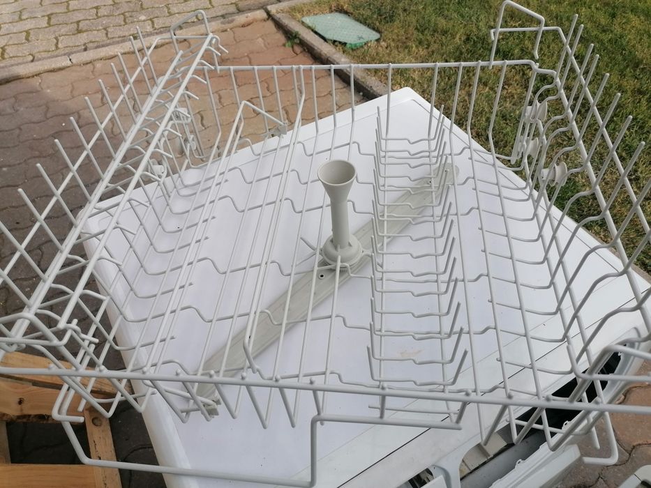 Cesto superior de máquina de lavar Louça Miele