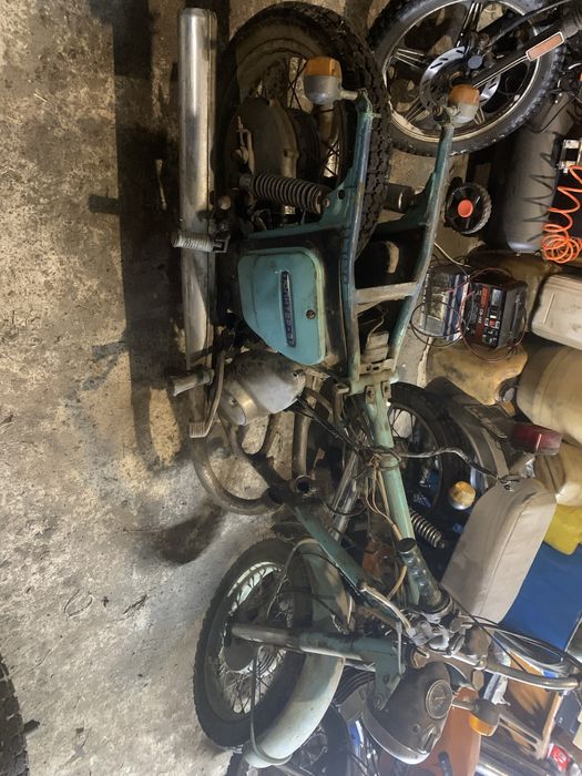 Юпітер 3 планета 4 розборка є бага