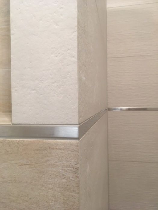 Kafelkarz glazurnik remont łazienki