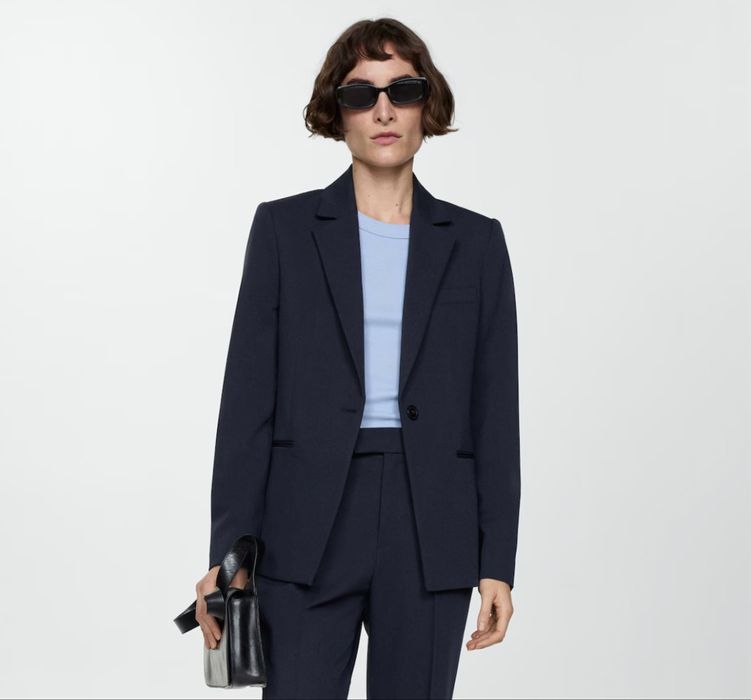 Піджак mango , блейзер mango, жакет манго , жакет жіночий