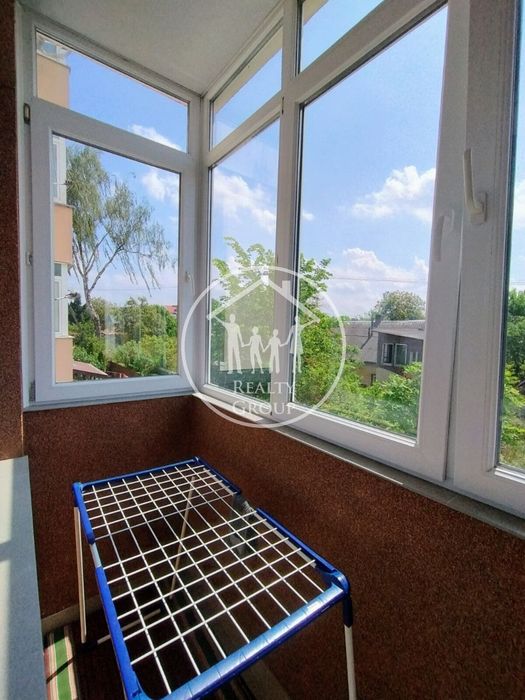 Оренда чудової 2 кімнатної квартири! Брюховичі!