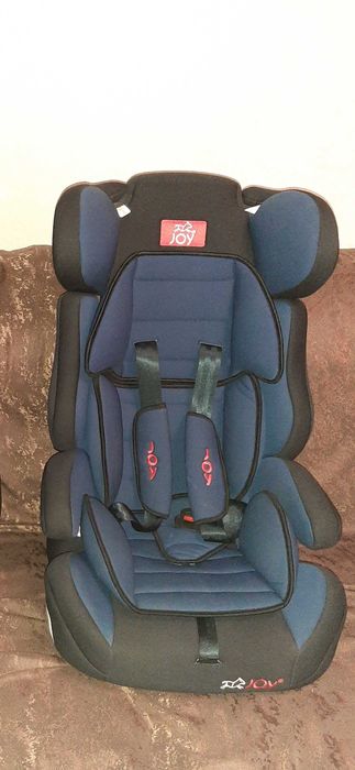 Автокрісло Джой Joy