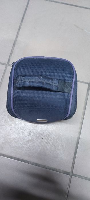 Сумка Riva Case 7205A-01 (PS) Digital