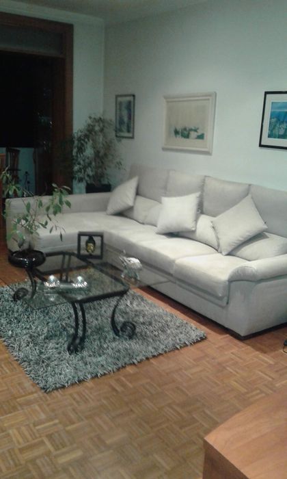 Móveis/ mesa centro