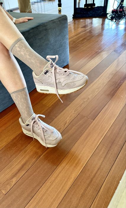Sapatilhas Nike Air Max