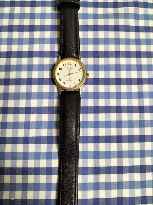 Sony Xperia U excelente com ofertas e funcional